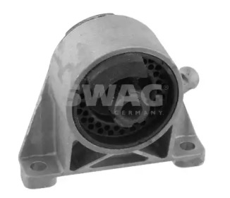 WILMINK GROUP wg1392823 -  Подвеска, двигатель